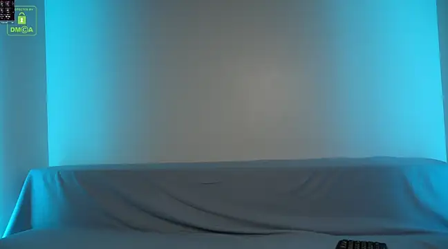BrandonNorris online show from December 2024 02:32:01 AM