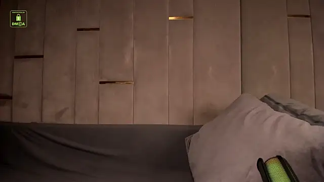 BrandonNorris online show from March 2026 04:19:01 AM