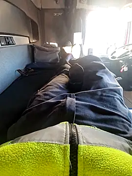 smartzy online show from October 2025 07:30:01 AM