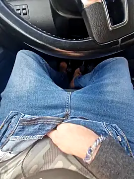 smartzy online show from November 2025 10:17:01 AM