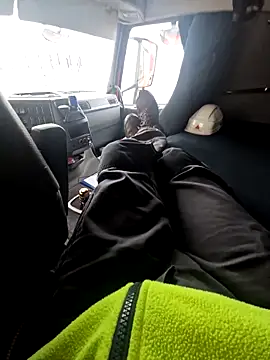 smartzy online show from December 2025 11:58:02 AM