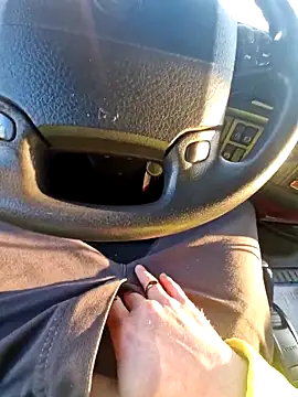 smartzy online show from March 2026 06:50:01 AM