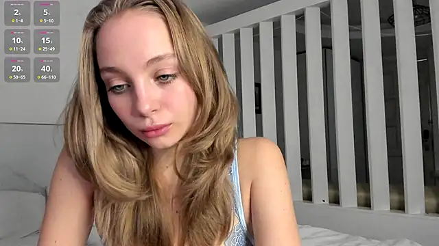  LISA BABYMETAL  online show from November 2025 07:08:02 AM