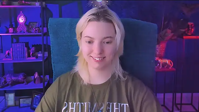 Snapshot of RocKStone_ chatting on February 2025 04:22:02 AM RocKStone online show from February 2025 04:22:02 AM