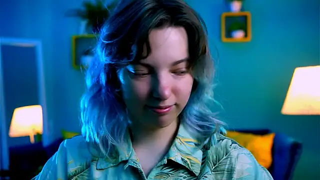 RocKStone  online show from September 2025 08:28:02 AM