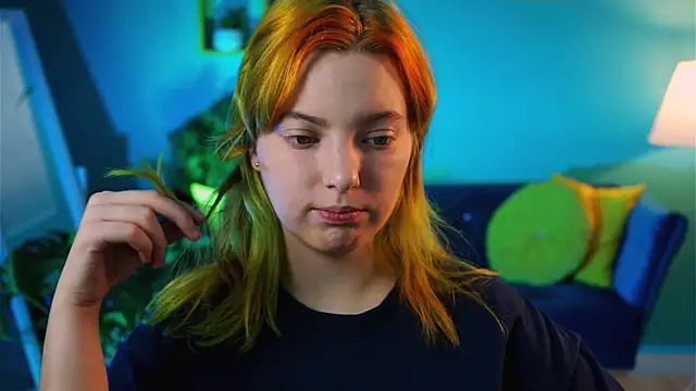 RocKStone  online show from January 2026 04:14:01 AM