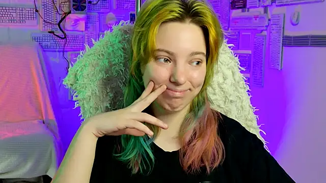 RocKStone  online show from February 2026 08:46:01 AM