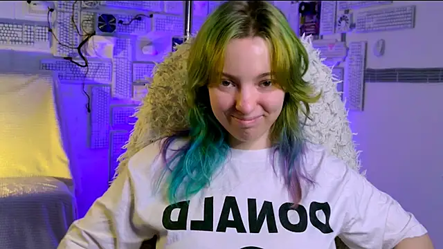 RocKStone  online show from March 2026 08:18:01 AM