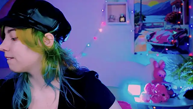 RocKStone  online show from April 2026 08:23:01 AM