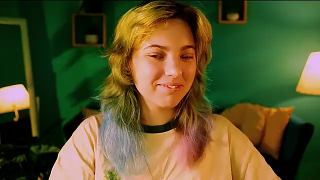 RocKStone  online show from April 2026 04:23:02 AM