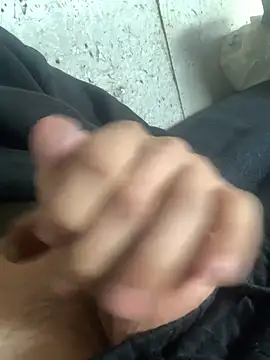 Boysex227 online show from October 2025 01:01:01 PM