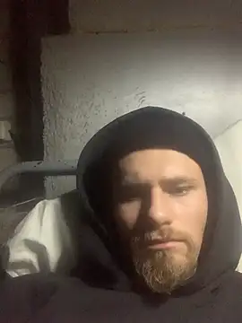 Boysex227 online show from October 2025 09:24:02 PM