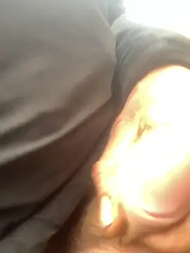 Boysex227 online show from November 2025 10:59:02 AM