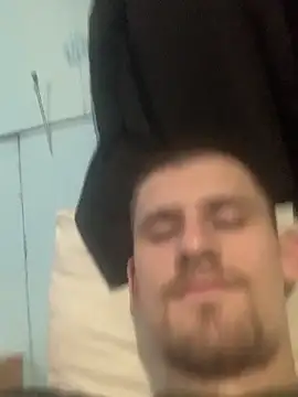 Boysex227 online show from November 2025 05:57:01 PM