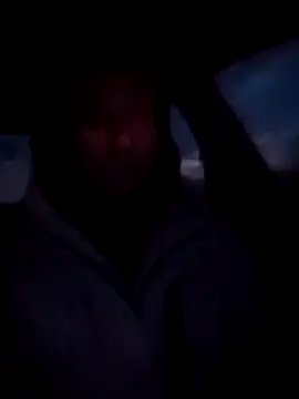 Boysex227 online show from March 2026 04:03:02 PM