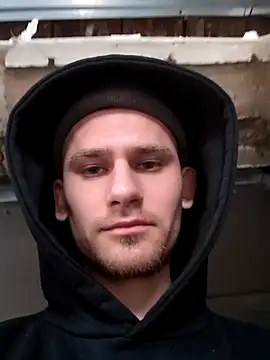 Boysex227 online show from March 2026 07:26:01 AM