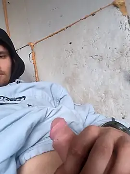 Boysex227 online show from April 2026 07:58:02 AM