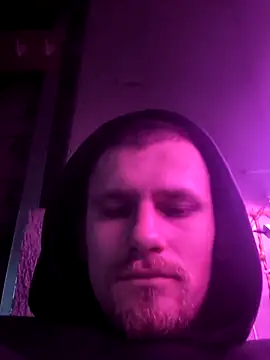 Boysex227 online show from May 2026 05:32:02 PM