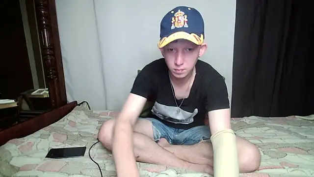 Fox man love online show from September 2025 03:22:02 PM