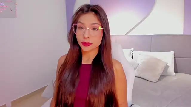 Snapshot of amira_cute2 chatting on February 2025 08:07:02 AM amira cute2 online show from February 2025 08:07:02 AM