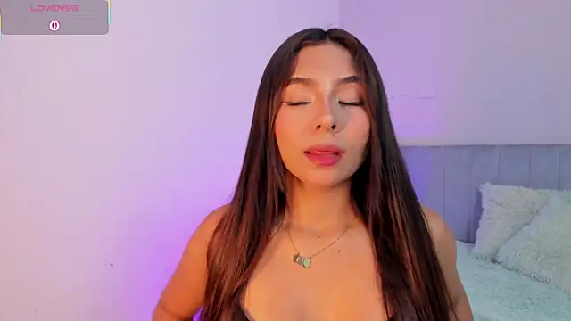 amira cute2 online show from October 2025 08:04:02 AM