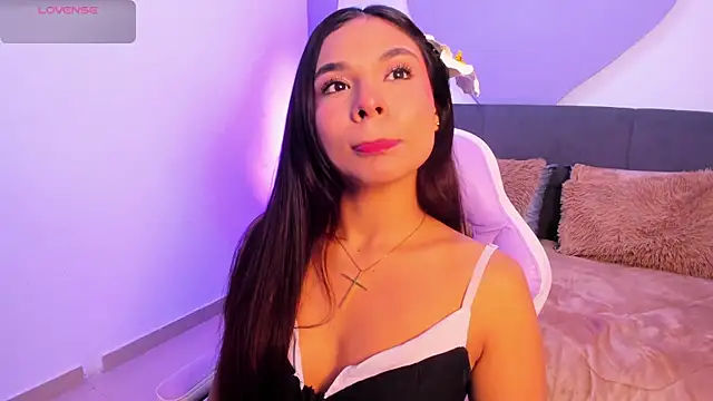 amira cute2 online show from April 2026 11:31:02 AM