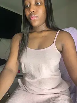 kellya  online show from January 2025 12:16:02 AM