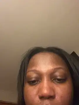 kellya  online show from January 2025 10:44:01 AM