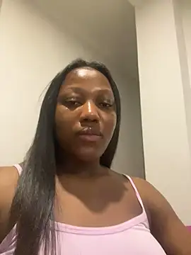 kellya  online show from February 2025 12:11:01 AM