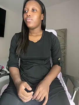 kellya  online show from February 2025 02:09:02 AM