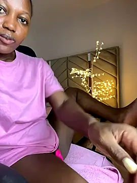 kellya  online show from September 2025 11:37:02 PM