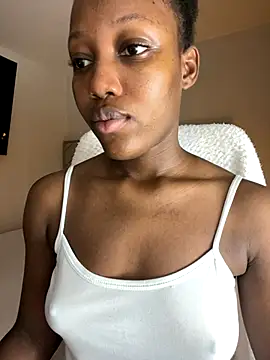 kellya  online show from October 2025 11:57:01 PM