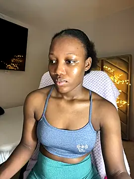 kellya  online show from October 2025 11:59:02 PM