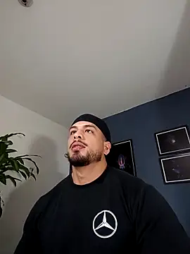 SilvaBranko online show from November 2025 12:08:02 AM