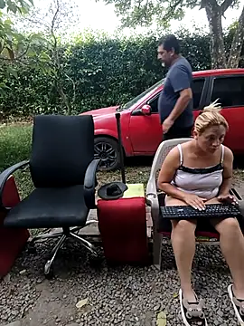 hotandfierylatinos2023 online show from March 2026 11:24:01 AM