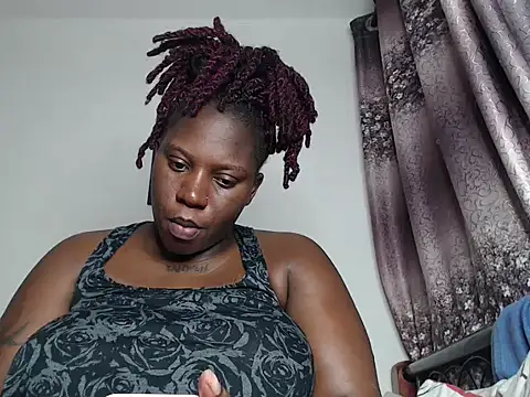 Whimsicalwillow online show from February 2026 06:11:01 PM