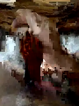 Egyptianman1 online show from March 2026 12:51:01 AM