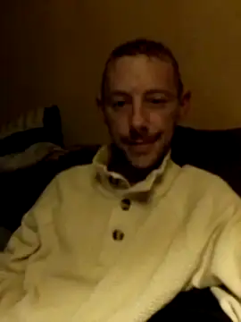 elmerfuddin87 online show from October 2025 05:54:02 AM