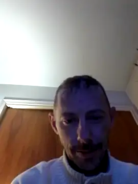 elmerfuddin87 online show from October 2025 03:07:02 AM