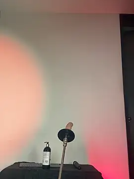 Abbeey online show from February 2026 01:26:01 AM