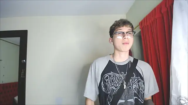  Thomas hot  online show from December 2024 10:54:02 PM