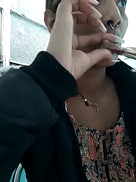 megan collins96 online show from December 2024 08:12:02 PM