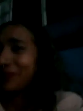 megan collins96 online show from December 2024 09:39:02 AM