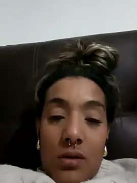 megan collins96 online show from December 2024 01:37:02 AM