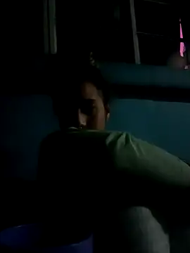 megan collins96 online show from December 2024 04:27:02 AM