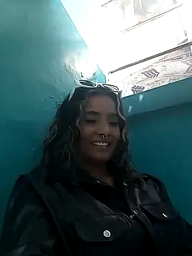 megan collins96 online show from February 2025 08:47:02 PM