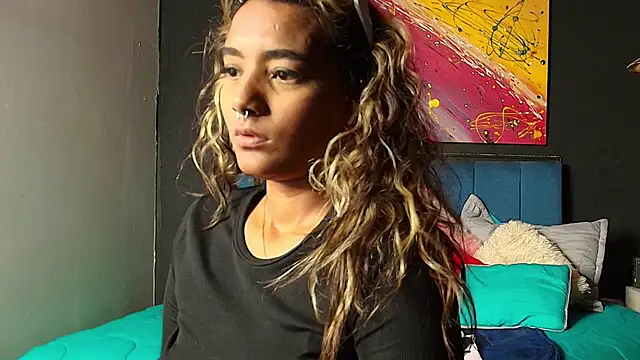 megan collins96 online show from March 2025 07:39:01 PM