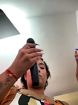 megan collins96 online show from November 2025 08:08:02 PM