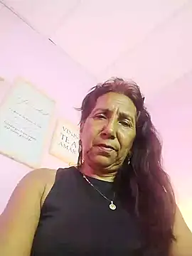 SWEET LOVER01 online show from December 2024 06:01:01 AM