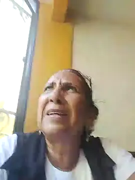 SWEET LOVER01 online show from December 2024 08:43:01 PM